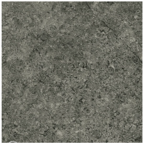 Supper Stone 600SM8H9D Supper Stone 600SM8H9D